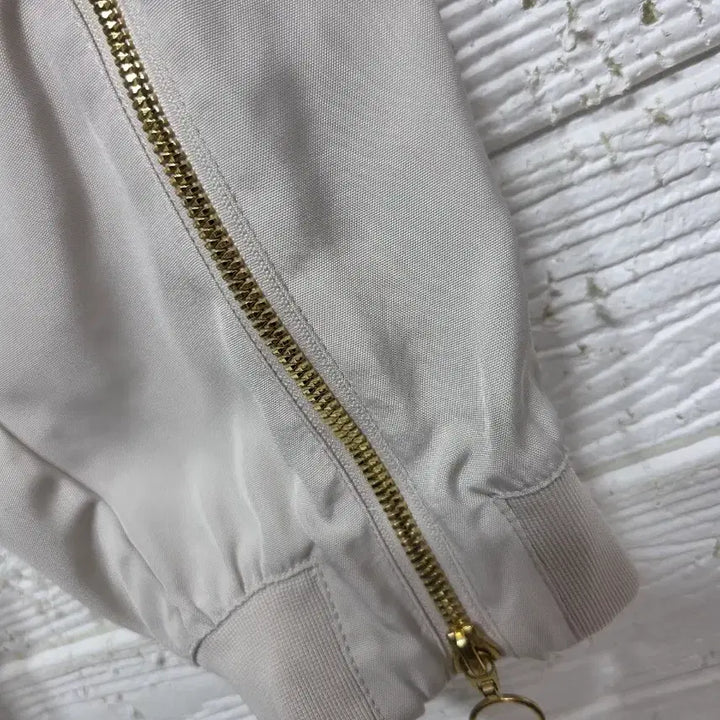 [BUNJANG] Nike 2020 Jogger Pants / 2020년 나이키 조거바지 65