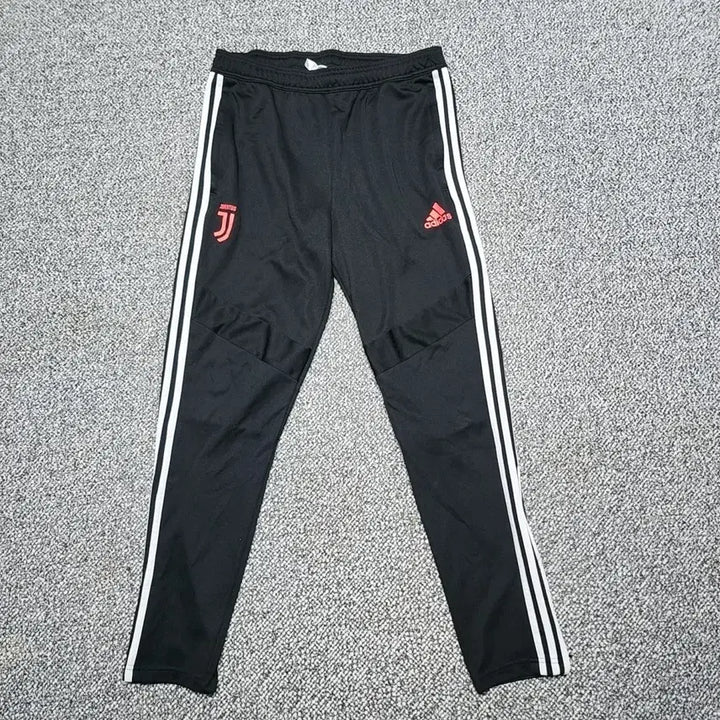 [BUNJANG] Adidas Juventus Track Pants / [2XL] 아디다스 유벤투스 트랙팬츠 (2683)