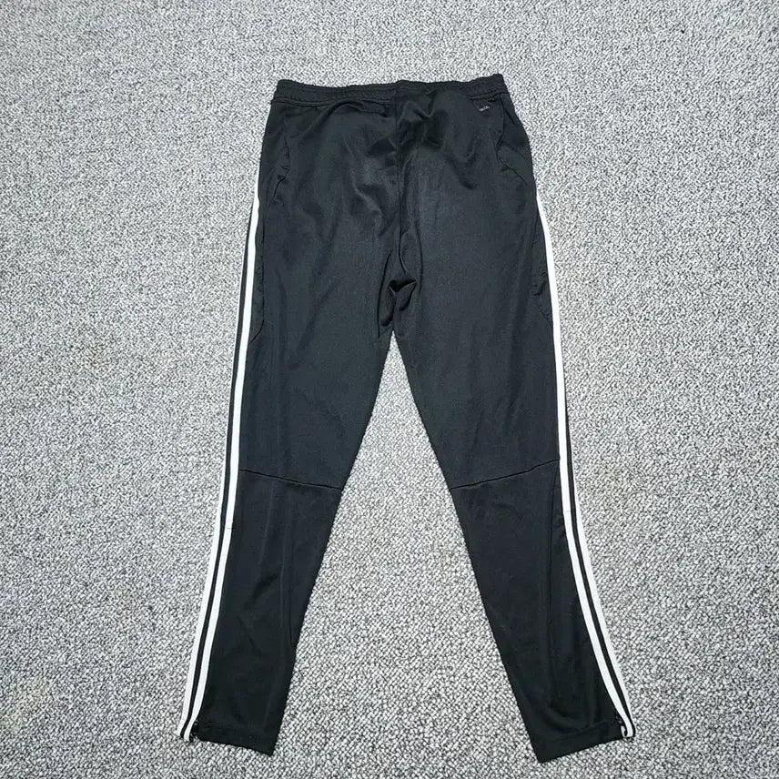 [BUNJANG] Adidas Juventus Track Pants / [2XL] 아디다스 유벤투스 트랙팬츠 (2683)