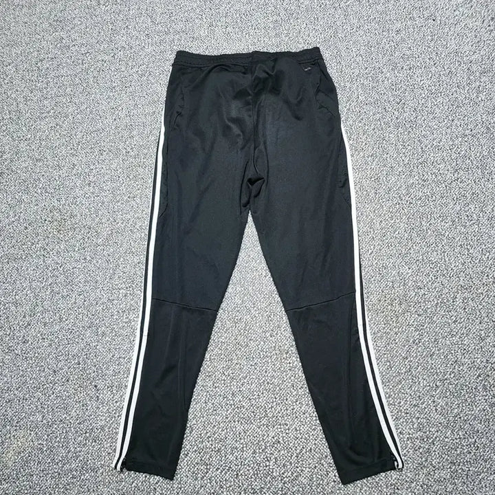 [BUNJANG] Adidas Juventus Track Pants / [2XL] 아디다스 유벤투스 트랙팬츠 (2683)