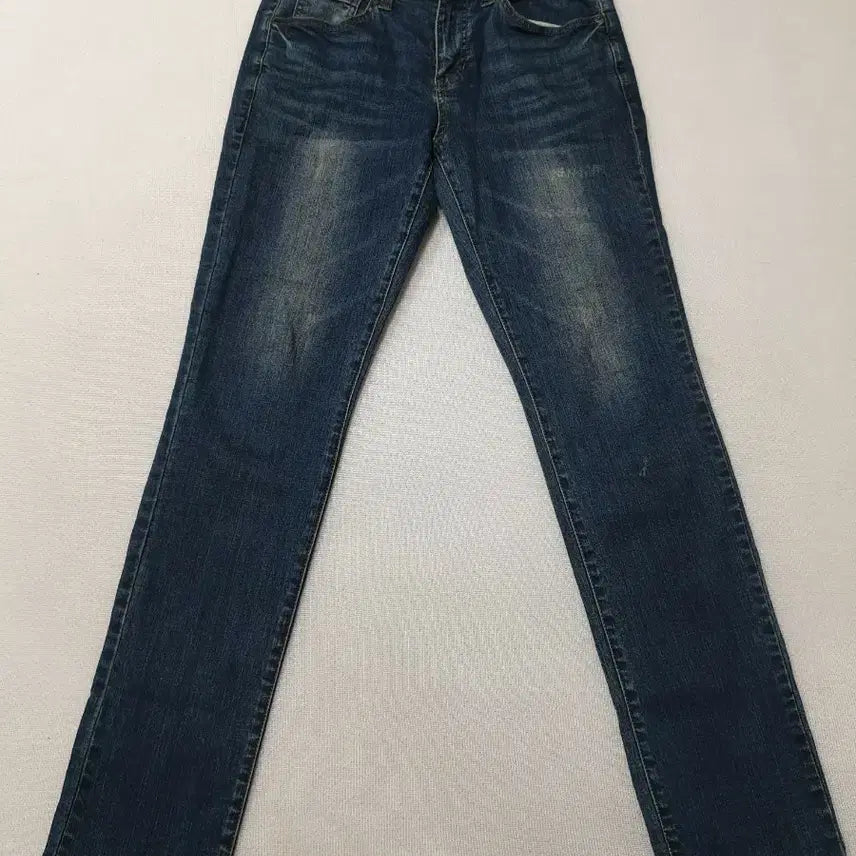 [SOLD OUT] GUESS 게스 데님 청바지 허리29