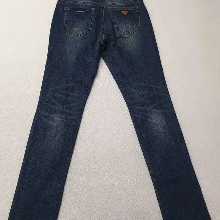 [SOLD OUT] GUESS 게스 데님 청바지 허리29
