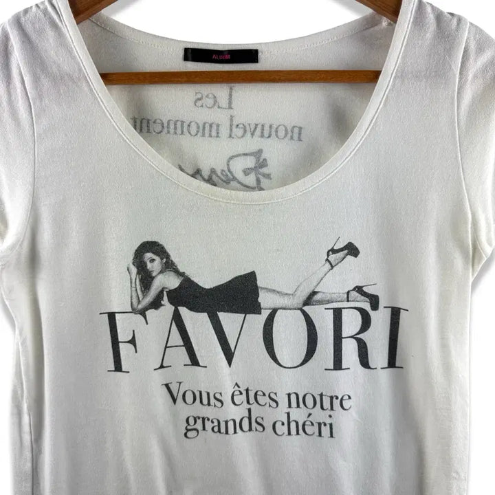 [SOLD OUT] JPN Y2K 슬리브2866