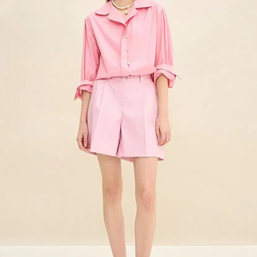 [SOLD OUT] 2023 타임 셔츠