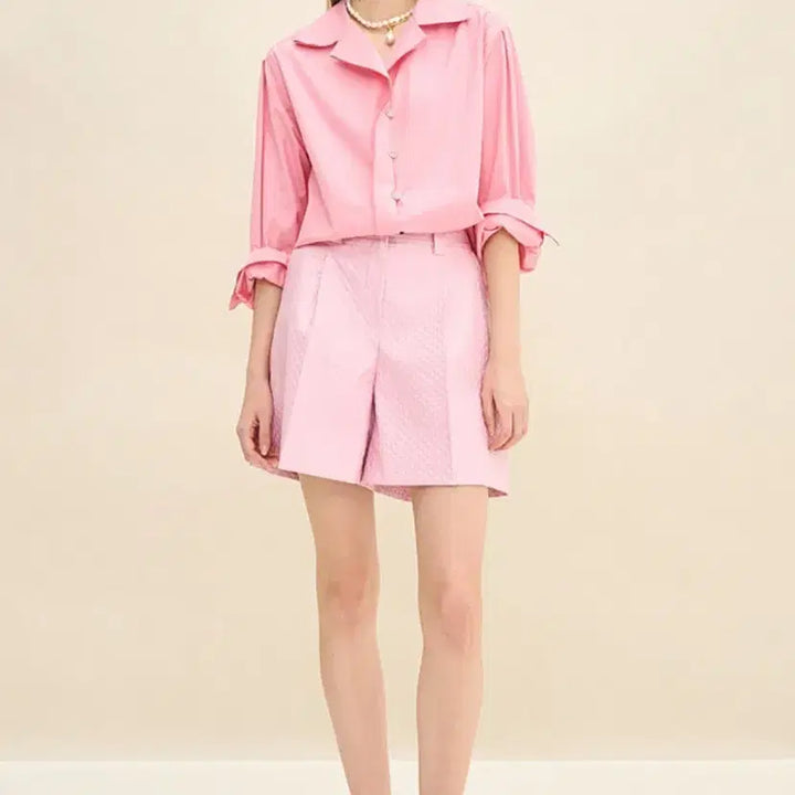 [SOLD OUT] 2023 타임 셔츠