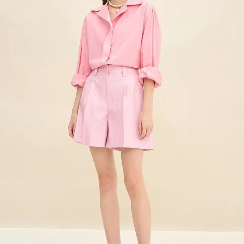 [SOLD OUT] 2023 타임 셔츠