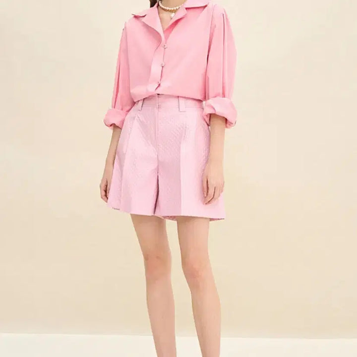[SOLD OUT] 2023 타임 셔츠