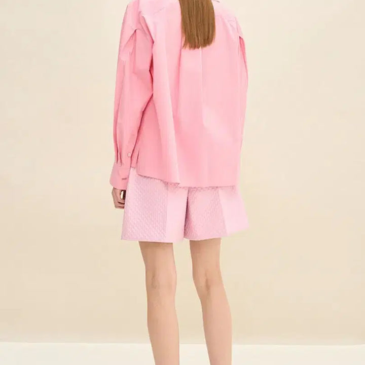 [SOLD OUT] 2023 타임 셔츠