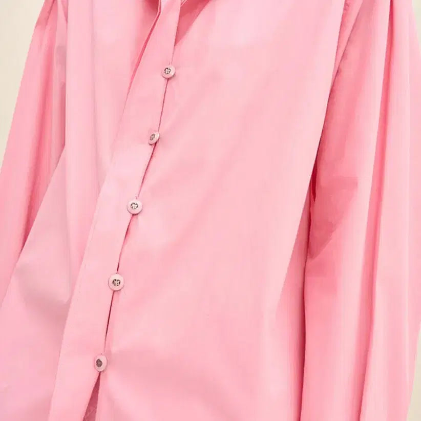 [SOLD OUT] 2023 타임 셔츠
