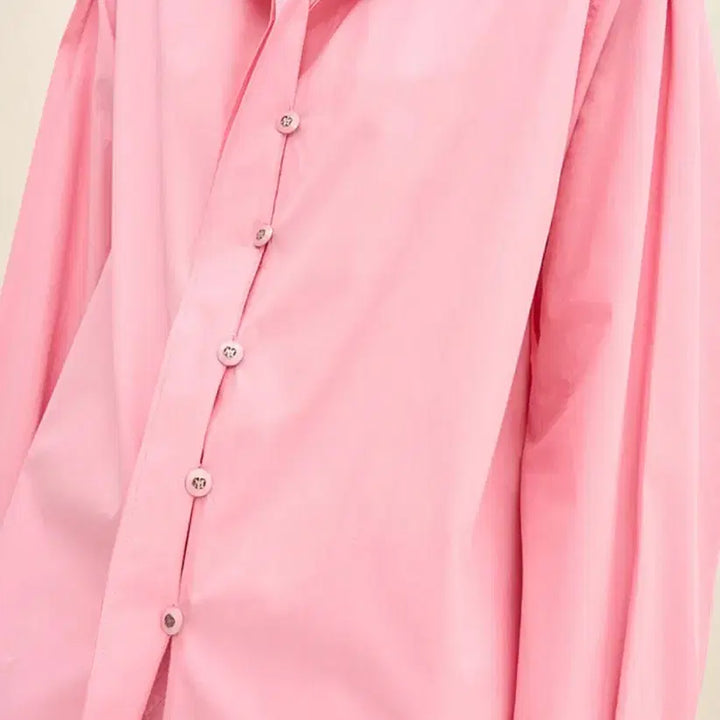 [SOLD OUT] 2023 타임 셔츠