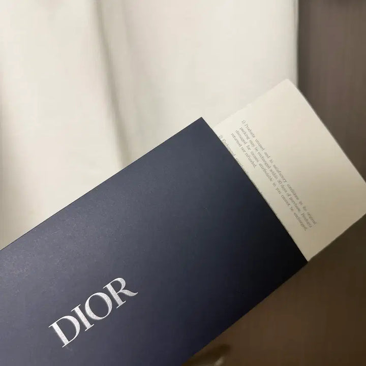 [BUNJANG] Dior Rabbit T-shirt M / 디올 토끼 반팔티셔츠 M 백화점판