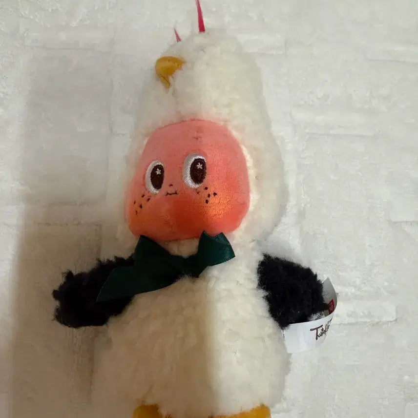 [BUNJANG] Popmart Twinkle Twinkle Keyring / 팝마트 트윙클트윙클 키링