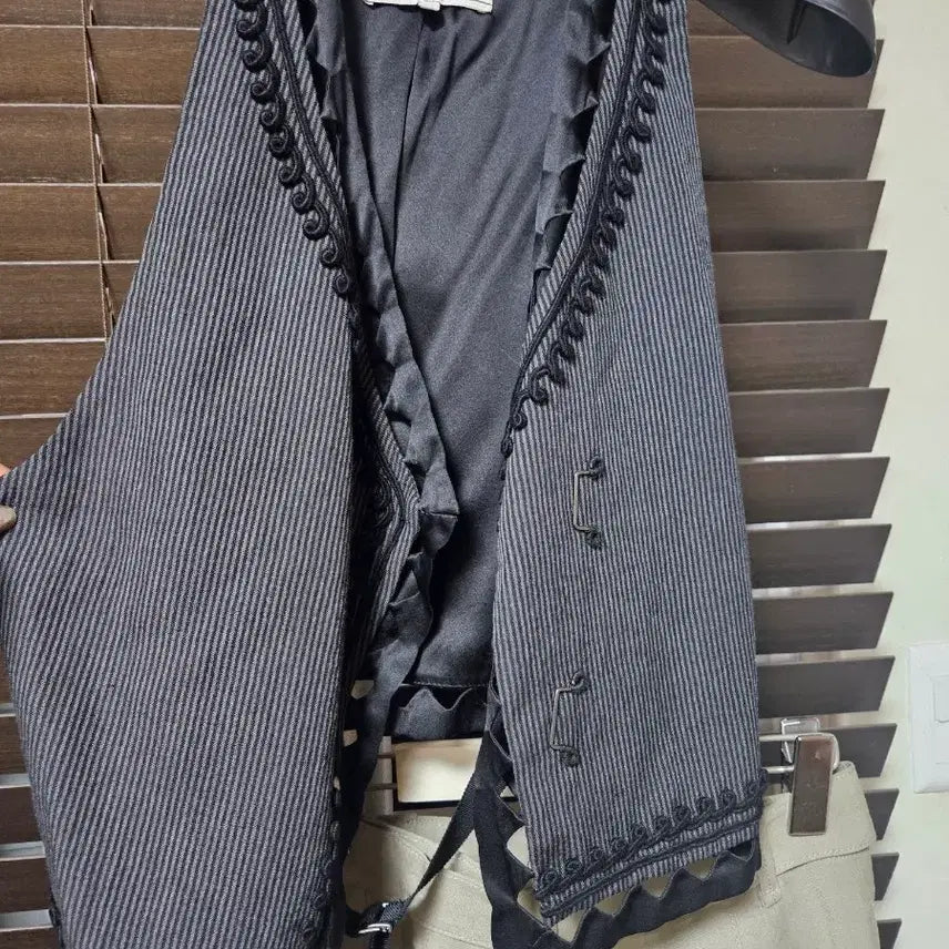 [SOLD OUT] 필립림 베스트