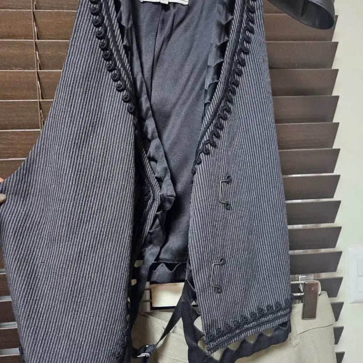 [SOLD OUT] 필립림 베스트