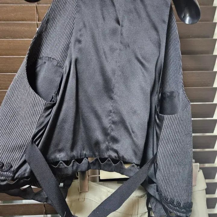 [SOLD OUT] 필립림 베스트