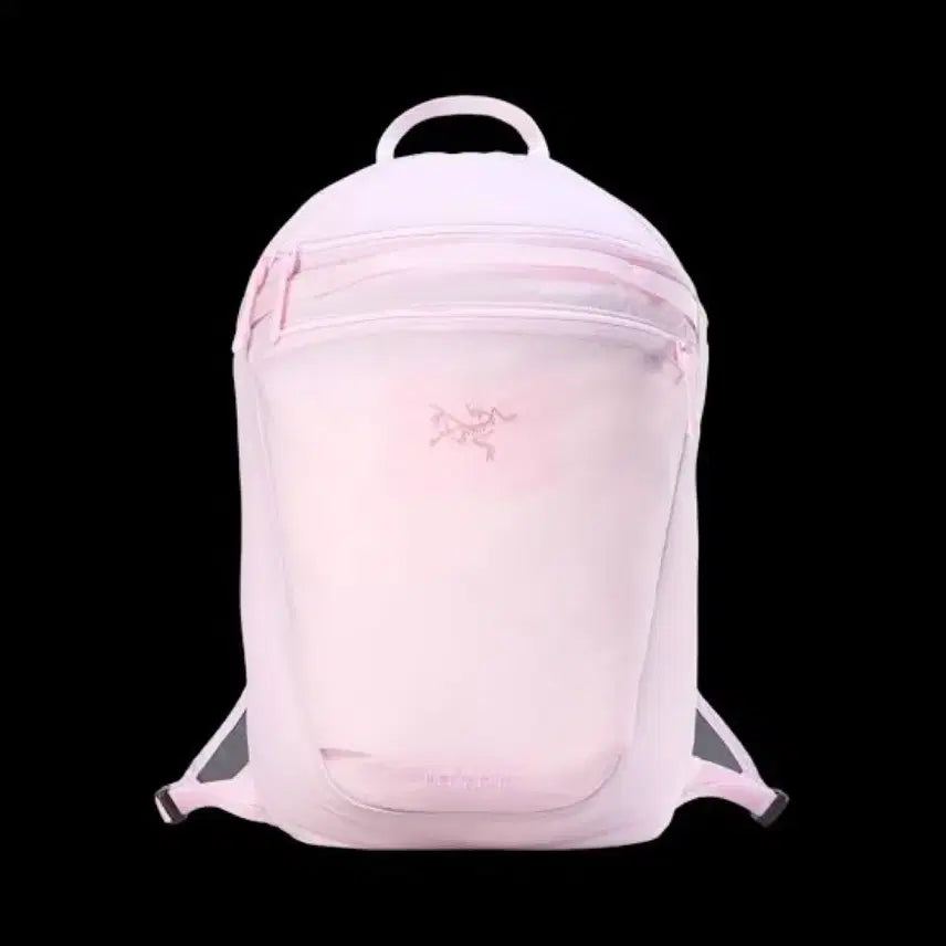 [SOLD OUT] 아크테릭스 헬리아드 15 백팩 핑크