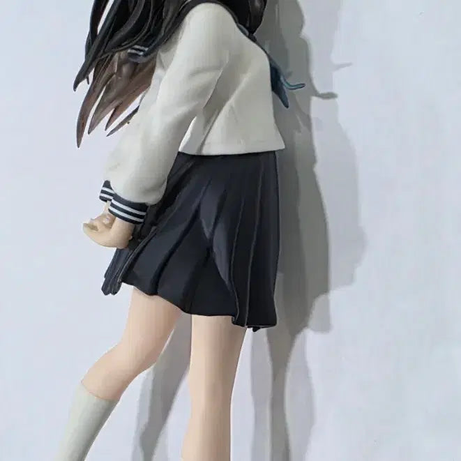 [BUNJANG] Taito Coreful Chitanda Eru Figure / 빙과 치탄다 에루 피규어 미소녀피규어고전굿즈타이토코어풀coreful교복