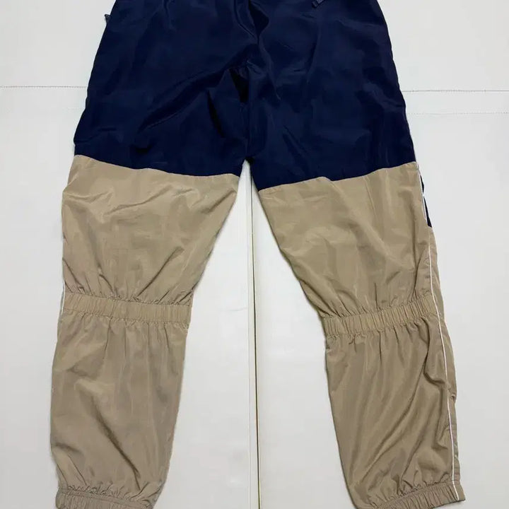 [BUNJANG] Nike ACG Trail Pants M / [M] 나이키 카브엠트 트랙팬츠