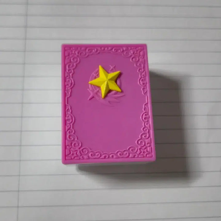 [BUNJANG] Aikatsu! (Idol Activites) Phone Look Miniature Music Box / 아이카츠 아이엠스타 가샤폰 가챠 폰룩 오르골