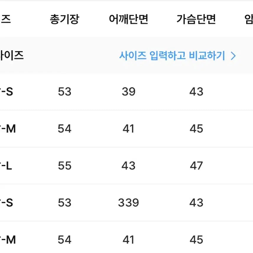 [SOLD OUT] (새상품)에드모어 바젤 에센셜 슬림핏 스판 셔츠