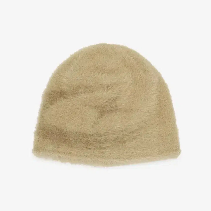 [BUNJANG] Garter Gallery Beanie / 가터갤러리 비니