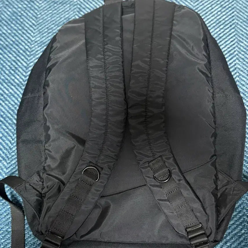 [BUNJANG] Maison Mineed Backpack / 메종미네드 백팩