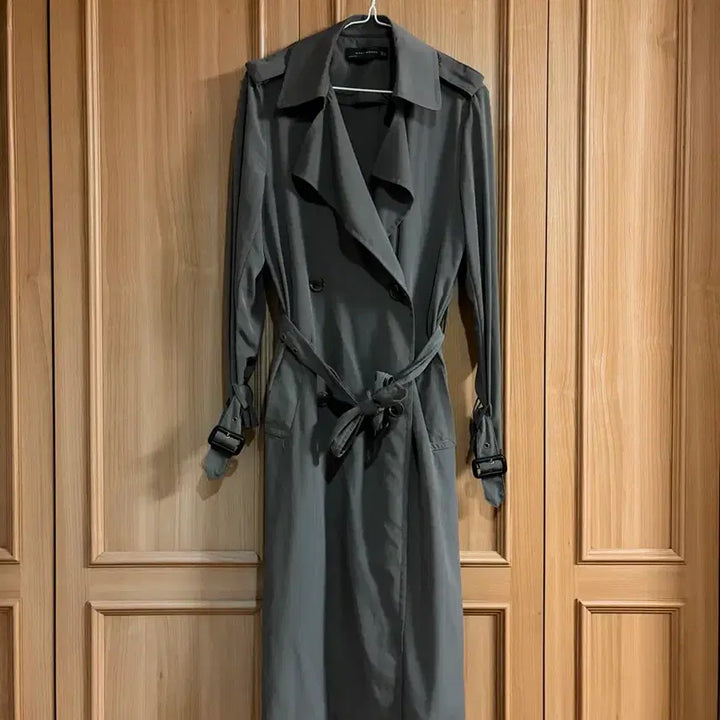 [BUNJANG] ZARA Women&