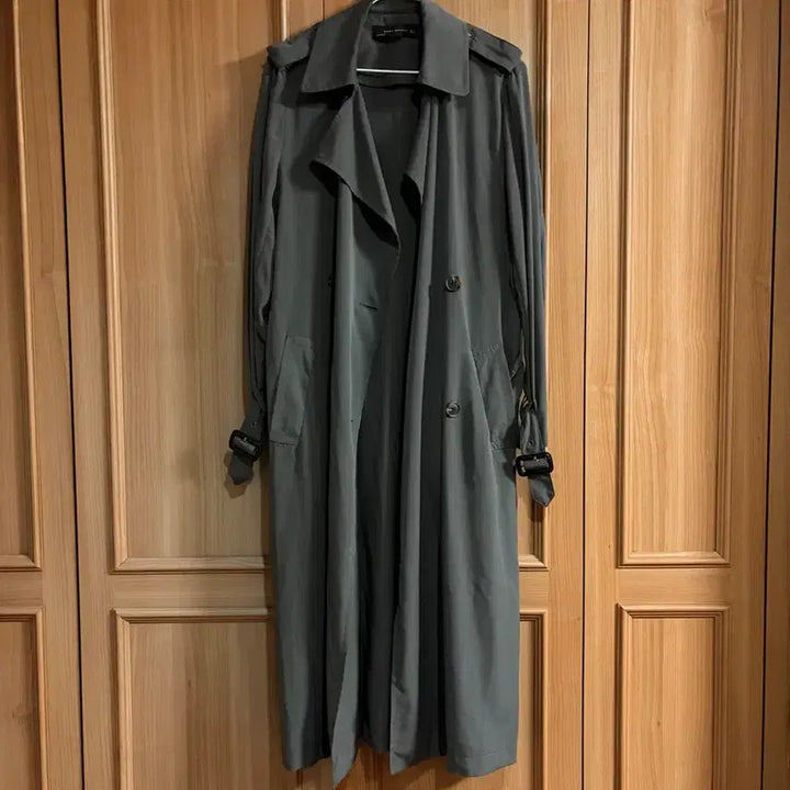 [BUNJANG] ZARA Women&