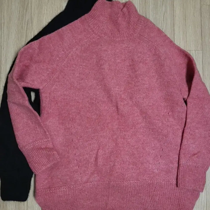 [BUNJANG] Tahari Knit Set / 타하리 니트 2개합