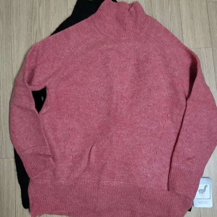 [BUNJANG] Tahari Knit Set / 타하리 니트 2개합