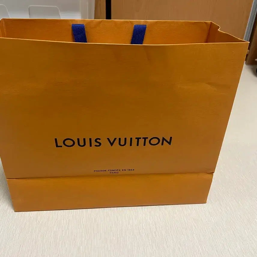 [BUNJANG] Louis Vuitton Pochette Voyage Damier Graphite MM Pouch / 루이비통 포쉐트 보야주 다미에 그라파이트 MM 팝니다