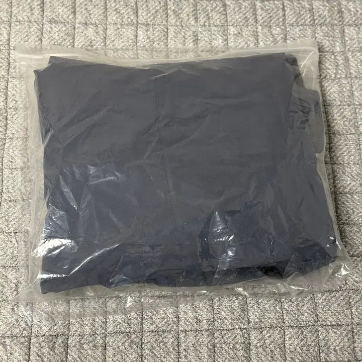 [BUNJANG] Black Yak AWC NTX Rain Jacket / (새거) 블랙야크 바람막이 AWC NTX 레인자켓