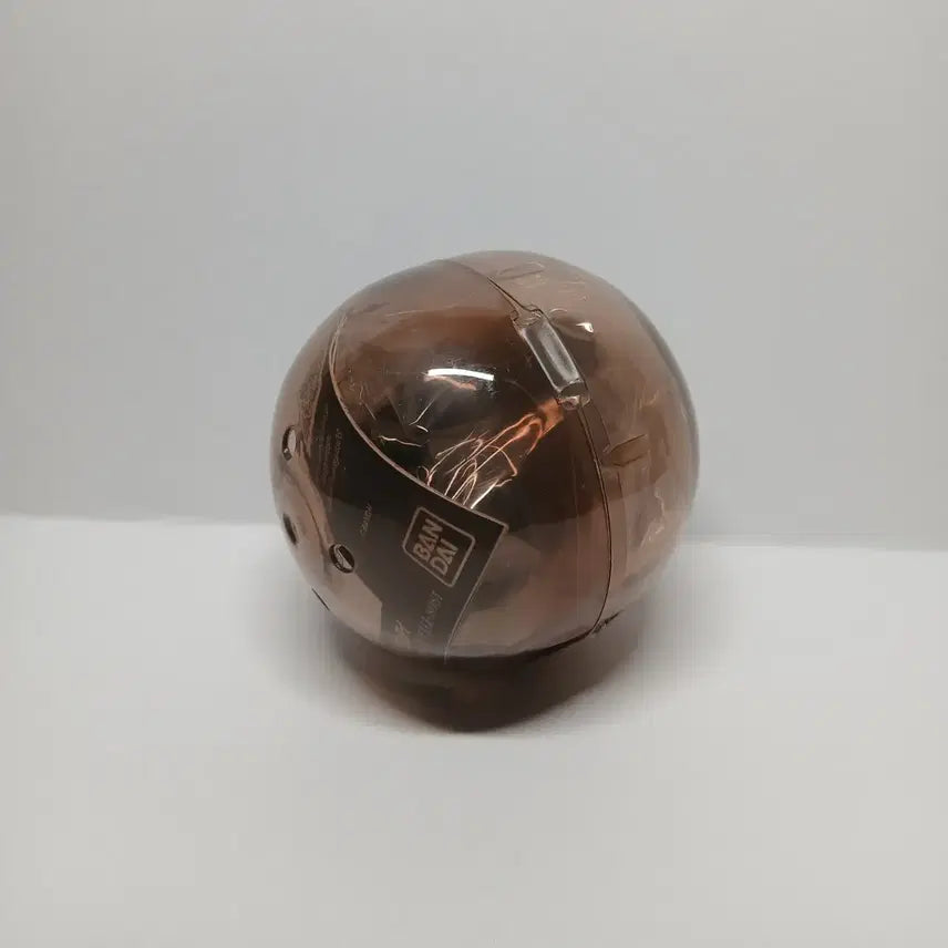 [BUNJANG] Bandai Palawan Stag Beetle Figure / 반다이 생물대도감 팔라완넓적사슴벌레