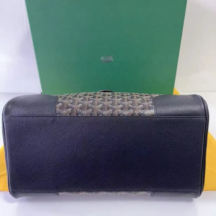 [BUNJANG] Goyard Saigon Tote Bag / 고야드카바스 사이공