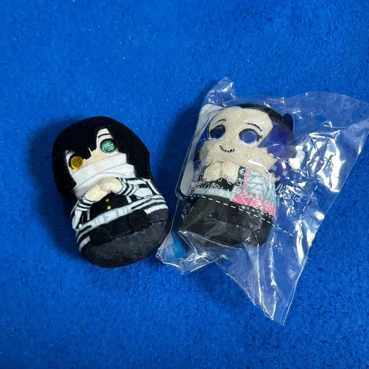 [SOLD OUT] 이구로 미니타운
