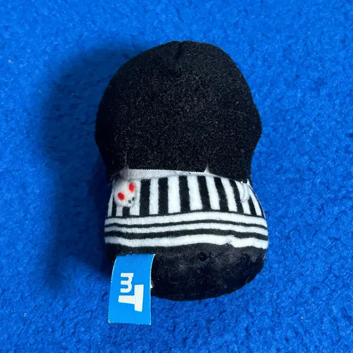 [SOLD OUT] 이구로 미니타운