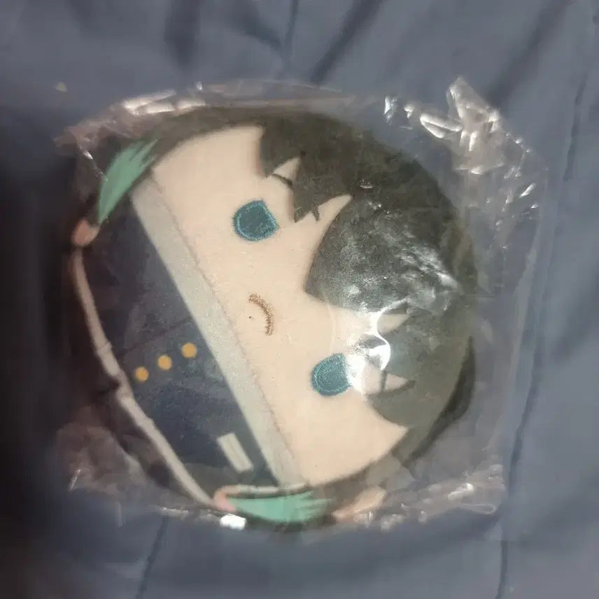 [SOLD OUT] 무이치로 후와코로링  미개봉 판매합니다.