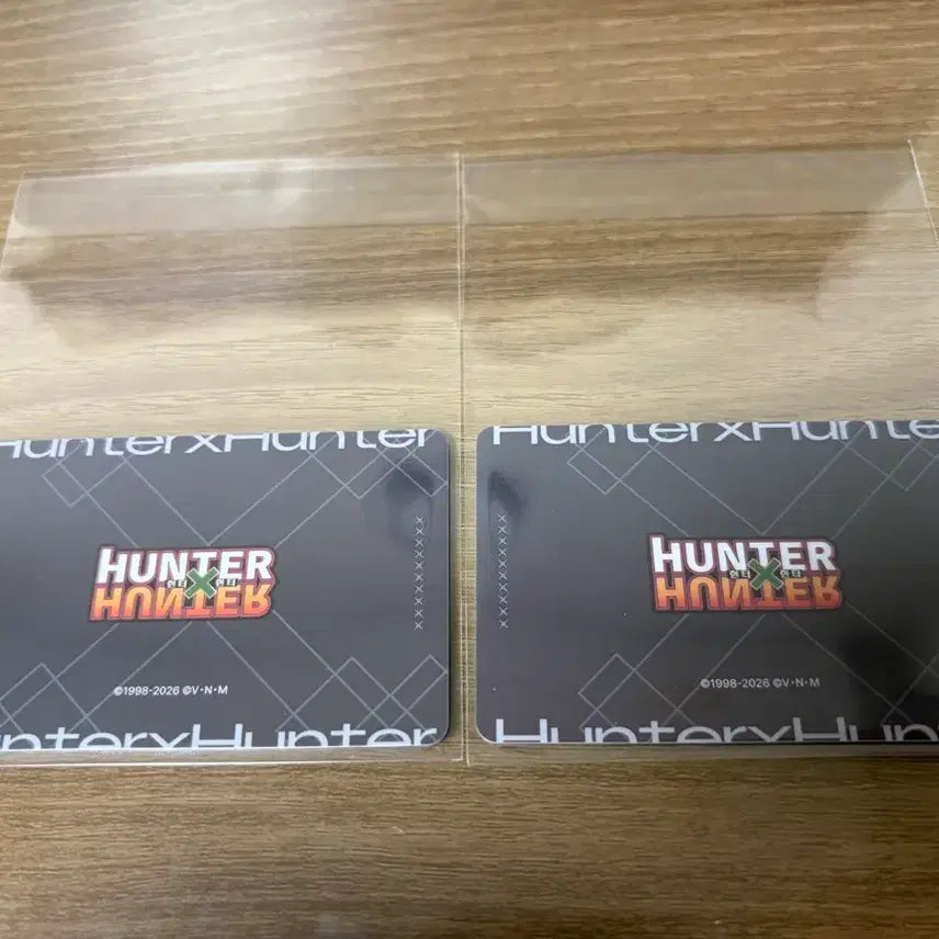 [SOLD OUT] 크라피카, 레오리오 포토카드 일괄