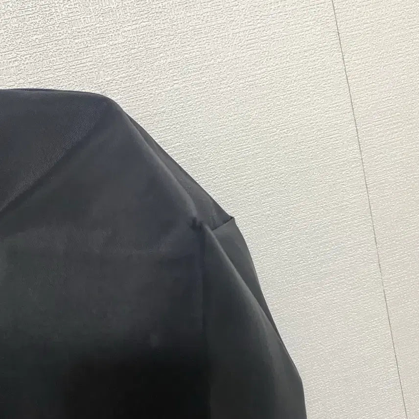 [BUNJANG] Longchamp Le Pliage Van Medium Tote Bag / 롱샴 르 플리아쥬 뱅 미듐 토트백