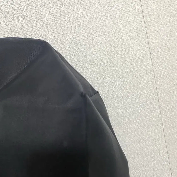 [BUNJANG] Longchamp Le Pliage Van Medium Tote Bag / 롱샴 르 플리아쥬 뱅 미듐 토트백