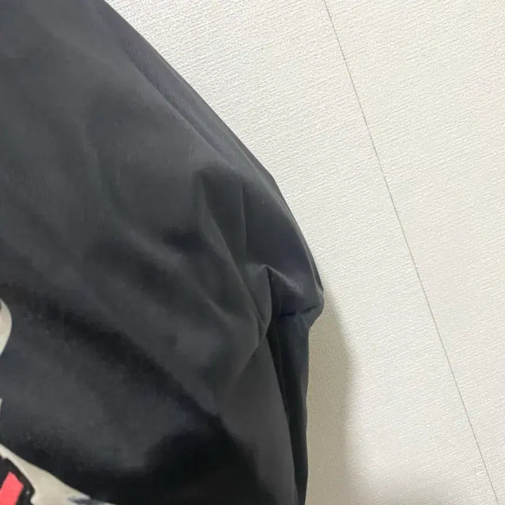 [BUNJANG] Longchamp Le Pliage Van Medium Tote Bag / 롱샴 르 플리아쥬 뱅 미듐 토트백