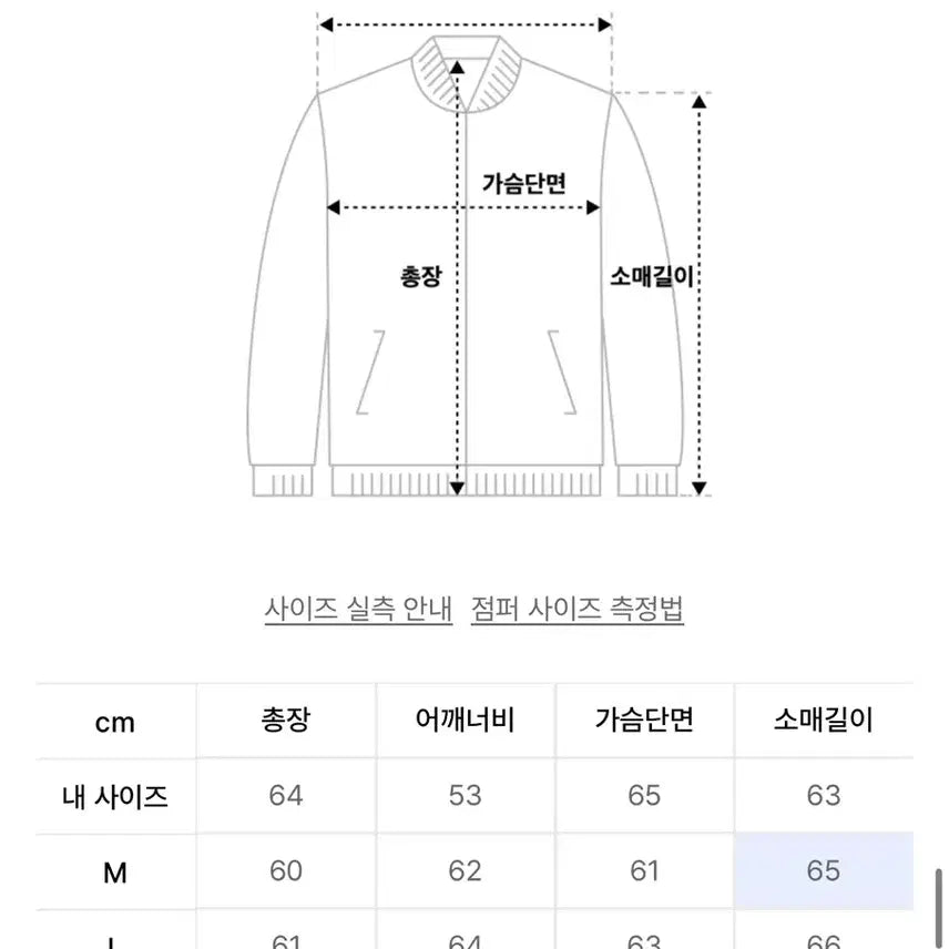 [SOLD OUT] Dnsr 크롭 후디 집업 네이비