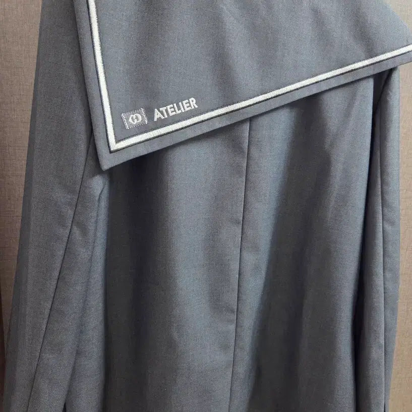 [SOLD OUT] 럭키슈에뜨 정 자켓 36사이즈