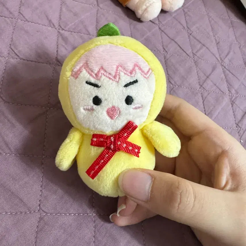 [SOLD OUT] exo sehun 아뺙이 엑소 세훈 인형
