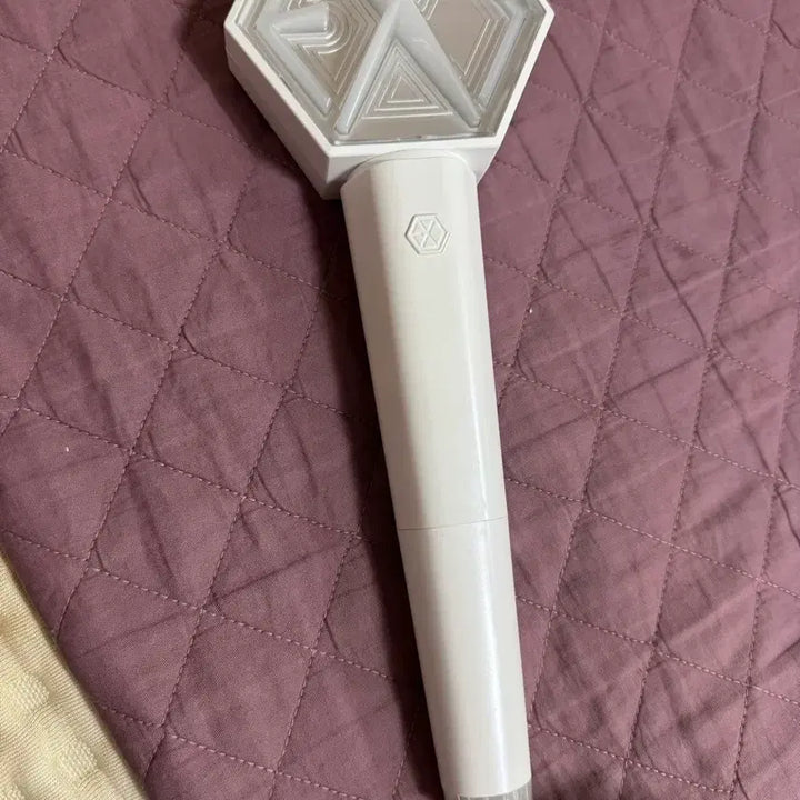 [SOLD OUT] exo 엑소 응원봉 에리디봉 또리디봉