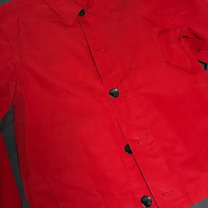 [BUNJANG] Aieul Jacket / Aieul자켓