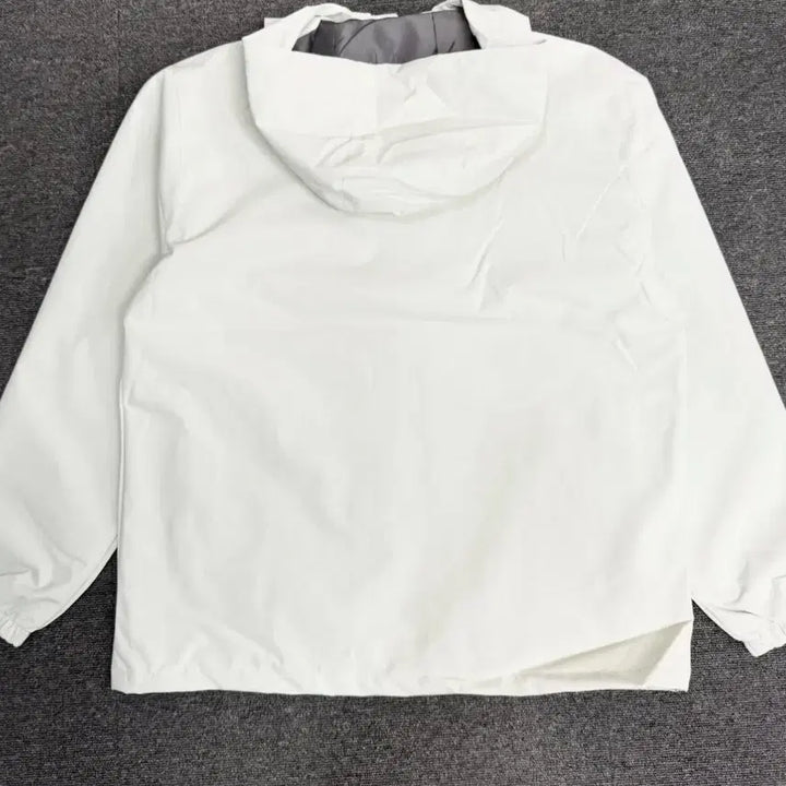 [SOLD OUT] 나이키 스투시 바람막이