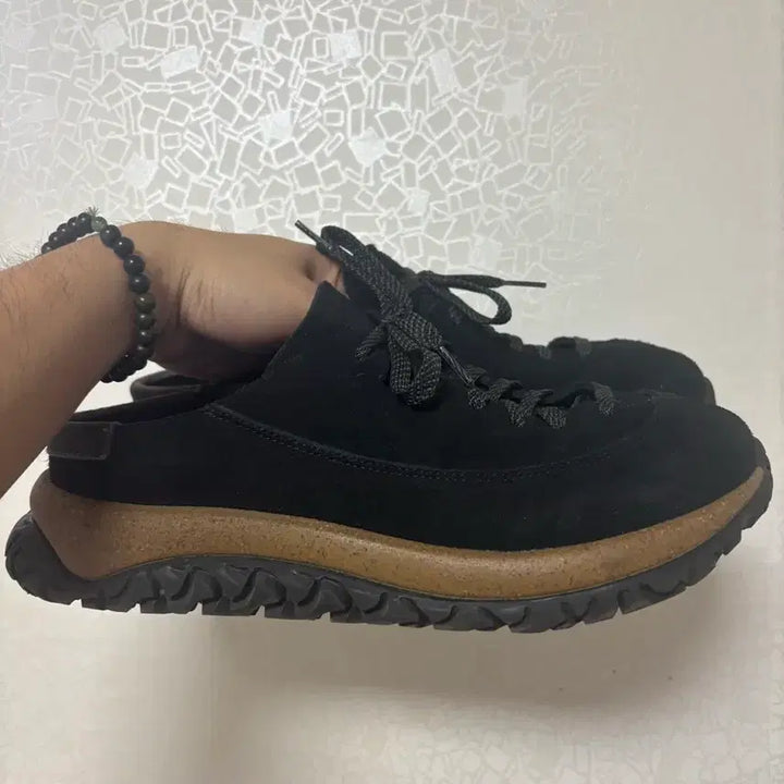 [BUNJANG] Birkenstock 1774 Uerzell Thibo Sandals / [43] 버켄스탁 1774 uerzell thibo 띠보