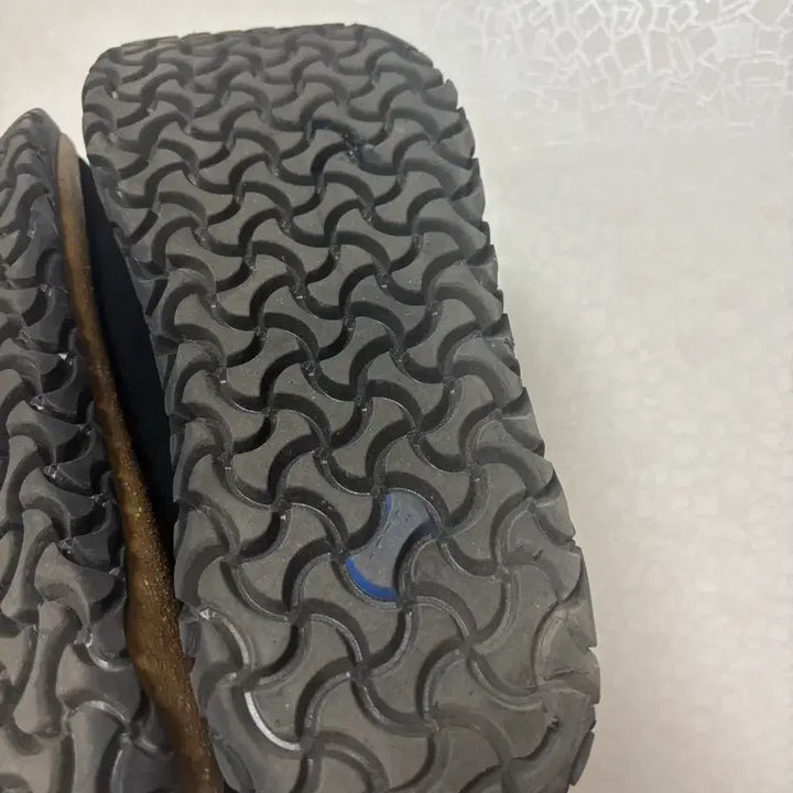 [BUNJANG] Birkenstock 1774 Uerzell Thibo Sandals / [43] 버켄스탁 1774 uerzell thibo 띠보