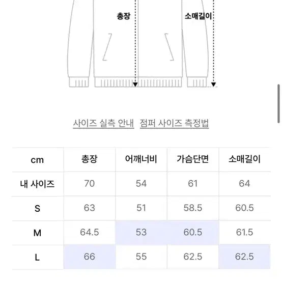 [BUNJANG] In Silence Duck Cotton Crop Work Jacket / 26SS 새상품 인사일런스 덕코튼 크롭 워크자켓